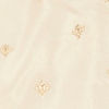 Radiant Cream Kurta Pajama